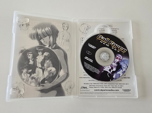 Product image 5 of 5