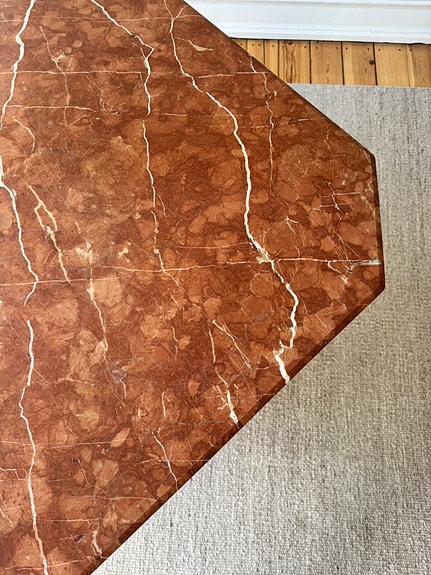 Product image 11 of 11