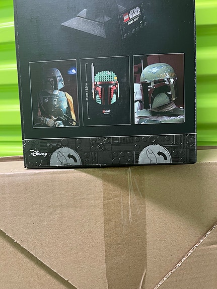Product image 4 of 6