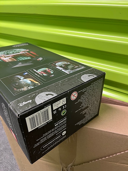 Product image 6 of 6