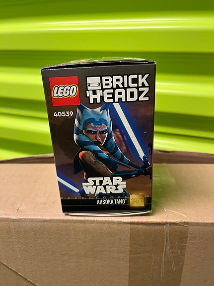 Product image 2 of 6