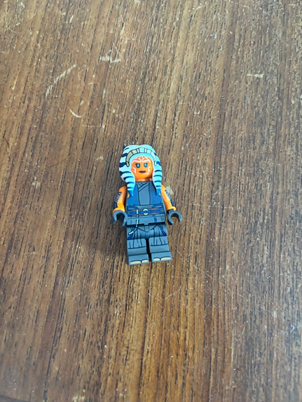 Product image 4 of 10