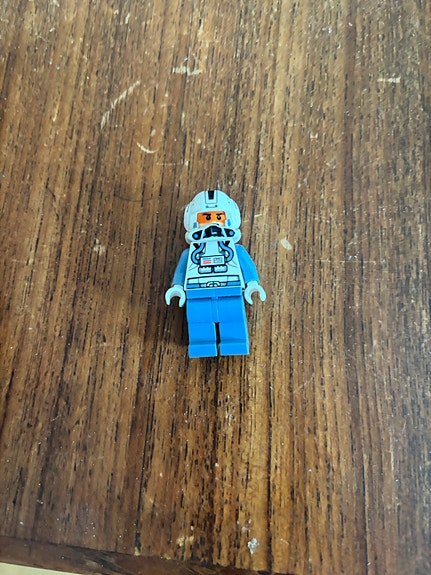 Product image 3 of 10