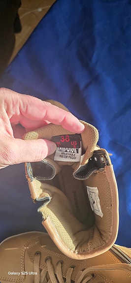 Product image 4 of 9