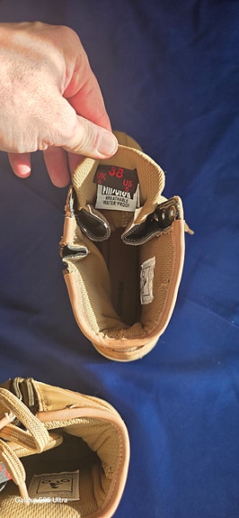 Product image 3 of 9