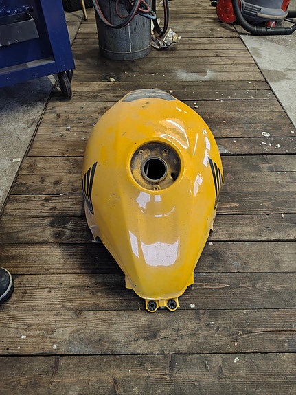 Product image 4 of 5