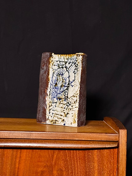 Product image 1 of 7