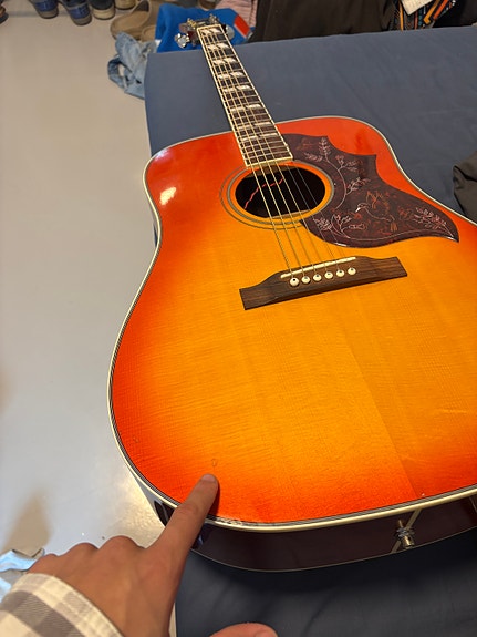 Product image 6 of 10