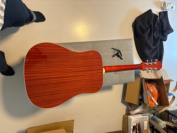 Product image 11 of 13
