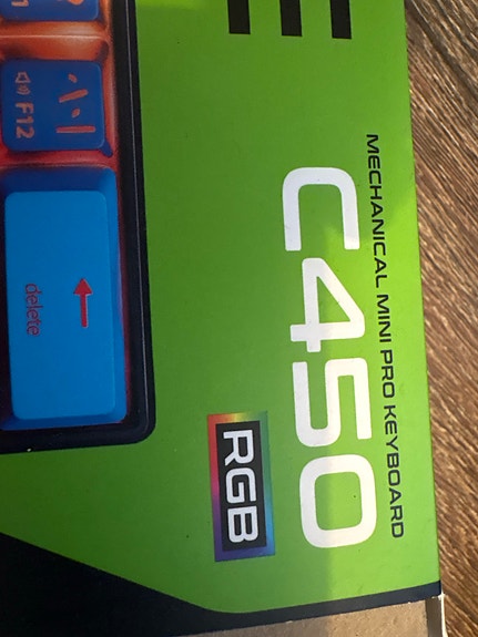 Product image 3 of 8