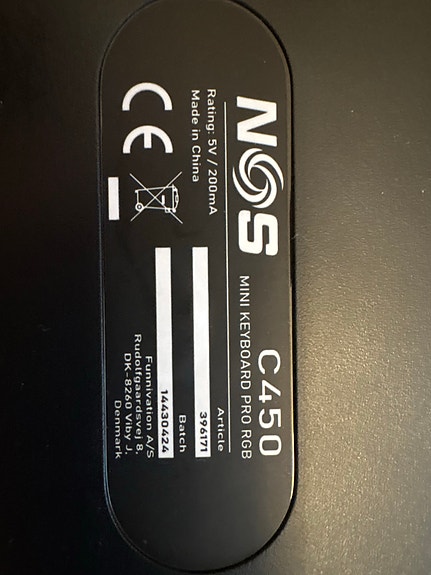 Product image 6 of 8