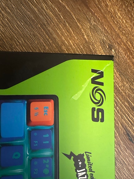 Product image 2 of 8