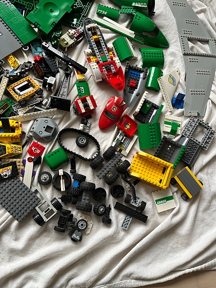 Product image 7 of 7