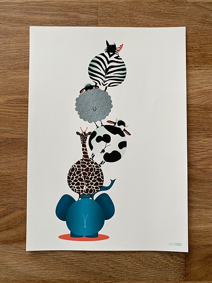 Product image 4 of 6