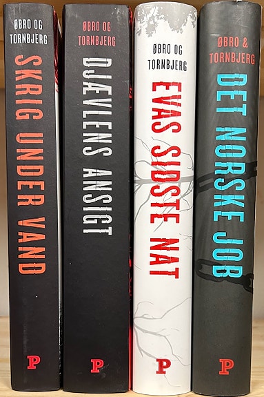 Product image 1 of 5