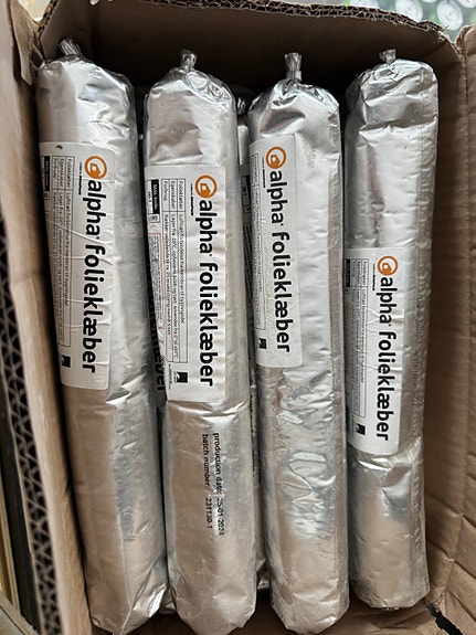 Product image 1 of 5