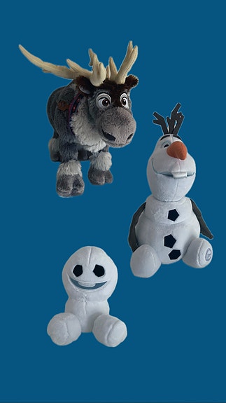 Product image 1 of 10