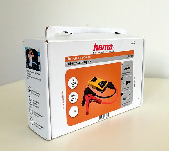 Product image 10 of 10