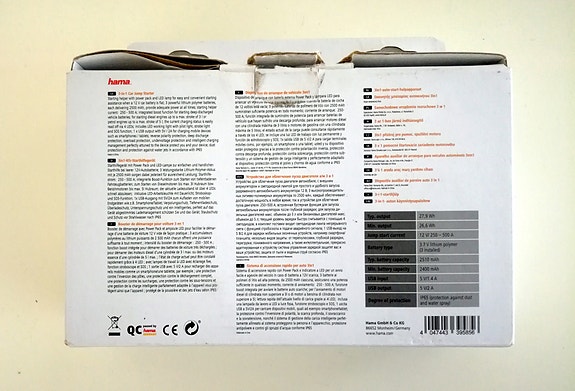 Product image 8 of 10