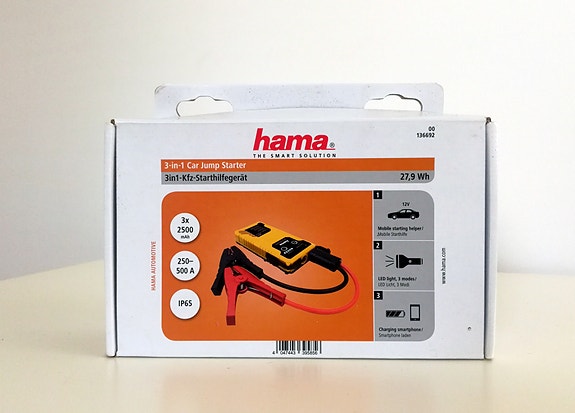 Product image 1 of 10