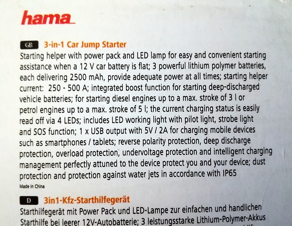 Product image 9 of 10