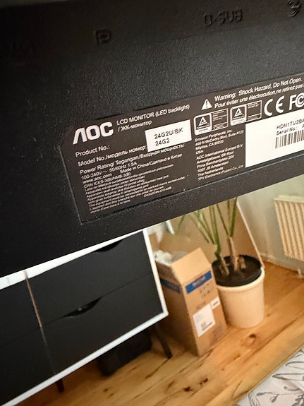 Product image 3 of 5