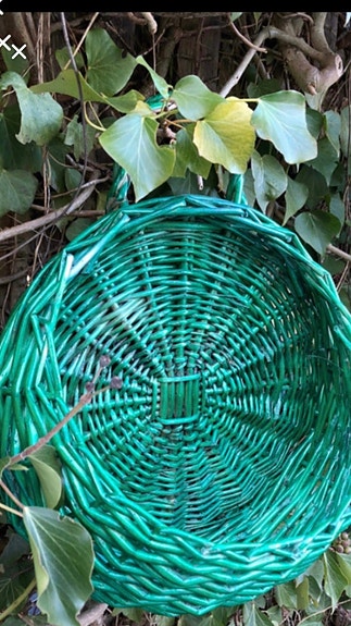 Product image 11 of 12