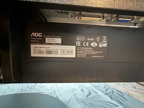 Product image 3 of 3