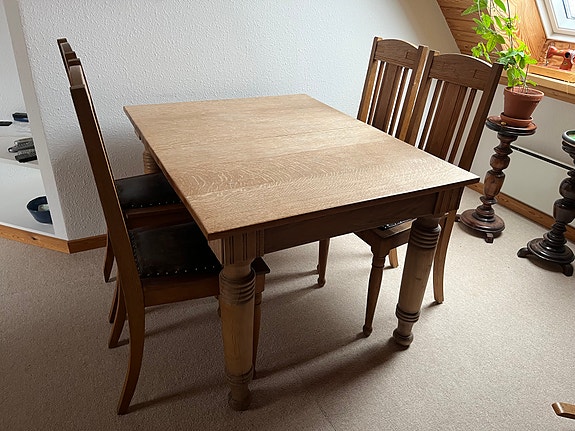 Product image 1 of 4