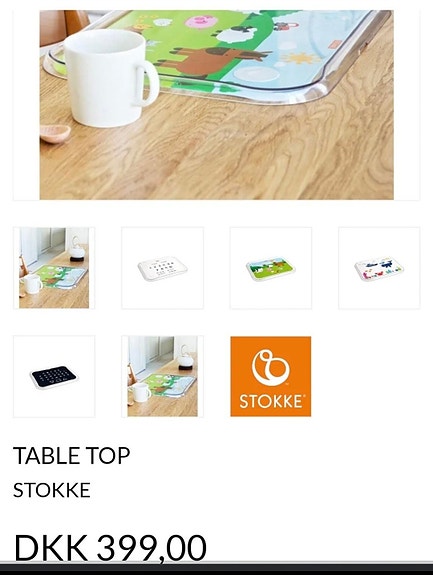 Product image 6 of 8