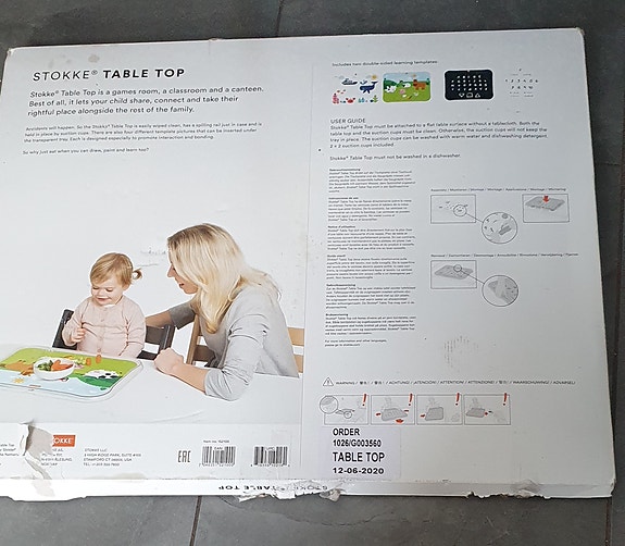 Product image 5 of 8