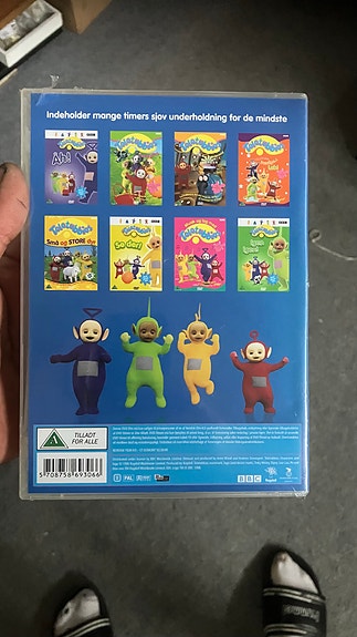 Product image 3 of 4