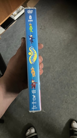 Product image 4 of 4