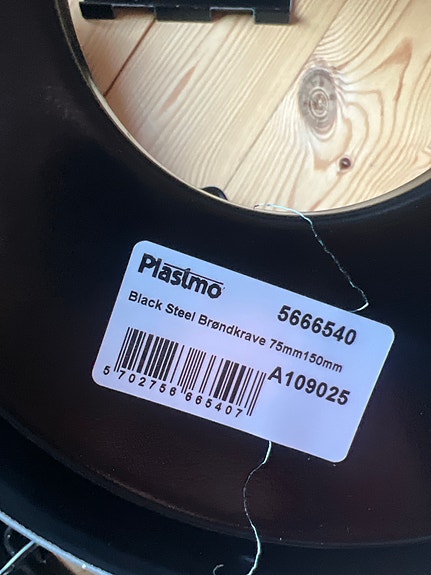 Product image 5 of 9