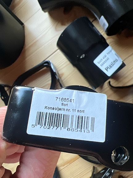 Product image 8 of 9