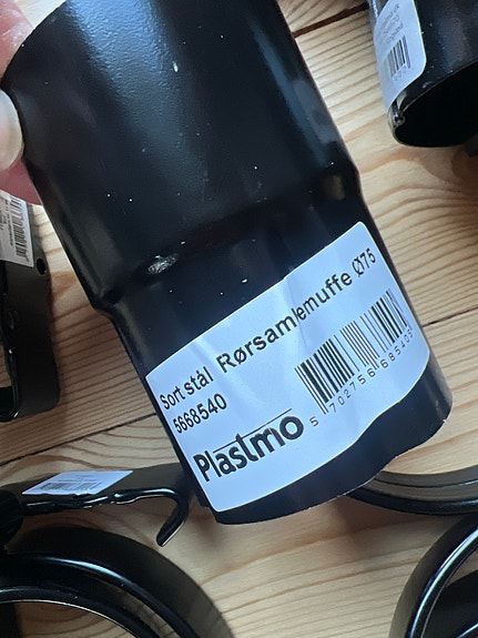 Product image 9 of 9