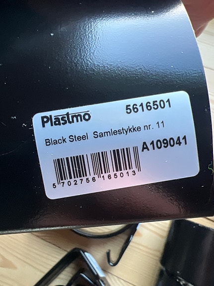 Product image 7 of 9