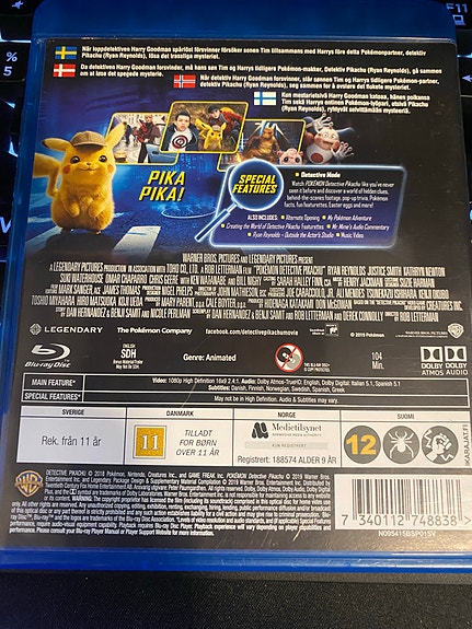 Product image 2 of 3