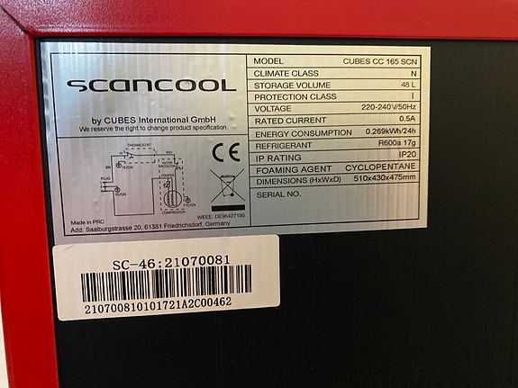 Product image 6 of 6