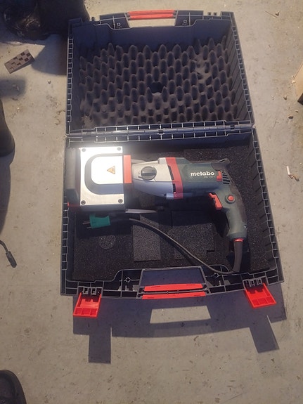 Product image 1 of 3