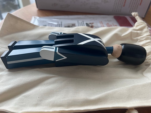 Product image 5 of 10