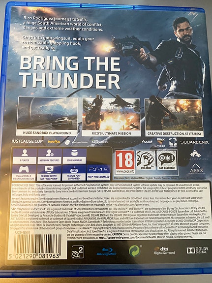 Product image 3 of 3