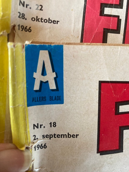 Product image 5 of 8