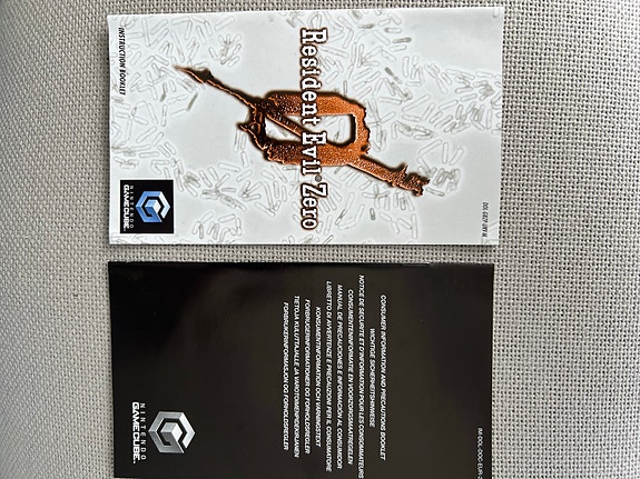 Product image 7 of 9