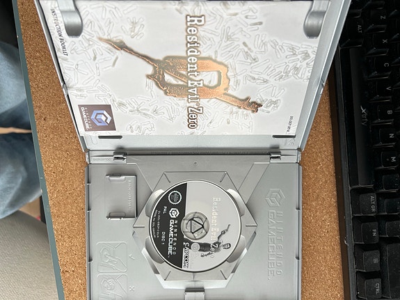 Product image 5 of 9