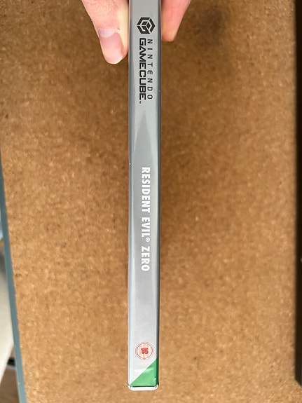 Product image 4 of 9