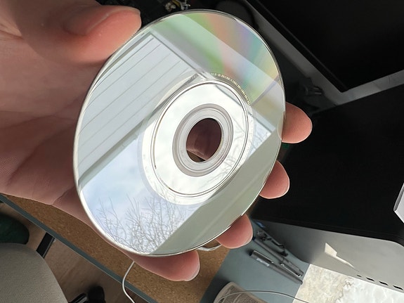 Product image 8 of 9