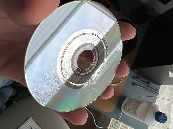 Product image 9 of 9