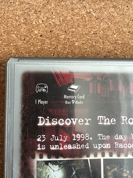 Product image 3 of 9