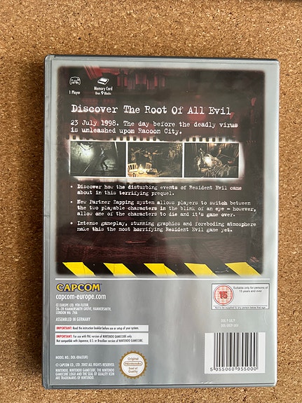 Product image 2 of 9